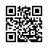 QR kód na túto stránku cubernice.oma.sk