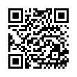 QR kód na túto stránku cucice.oma.sk cyklotrasa ine bicycle