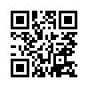 QR kód na túto stránku cucice.oma.sk sluzby kos