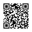 QR kód na túto stránku cucice.oma.sk sluzby radnica