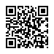 QR kód na túto stránku cucice.oma.sk turistika bod