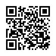 QR kód na túto stránku cucma.oma.sk lyziarskatrasa