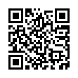 QR kód na túto stránku cucma.oma.sk prevadzkuje kst