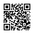 QR kód na túto stránku cucma.oma.sk priroda prepadlina