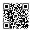 QR kód na túto stránku cucma.oma.sk priroda vrch