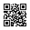 QR kód na túto stránku cucma.oma.sk sluzby