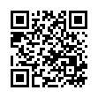 QR kód na túto stránku cucma.oma.sk sport basketbal