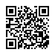QR kód na túto stránku cucma.oma.sk turistika green major