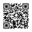 QR kód na túto stránku cucma.oma.sk turistika ine education