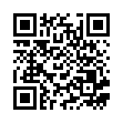 QR kód na túto stránku cucma.oma.sk turistika informacie