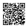 QR kód na túto stránku cucma.oma.sk turistika pristresok