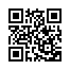 QR kód na túto stránku cucma.oma.sk u