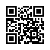 QR kód na túto stránku cudeninsky-mociar.oma.sk