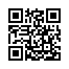 QR kód na túto stránku cukalovce.oma.sk