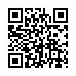 QR kód na túto stránku cukalovce.oma.sk duchovno