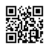 QR kód na túto stránku cukarska-paka.oma.sk