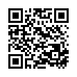 QR kód na túto stránku cukarska-paka.oma.sk sport