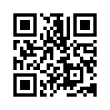 QR kód na túto stránku cuklasovce.oma.sk u