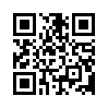 QR kód na túto stránku cunovo.oma.sk