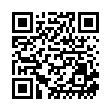 QR kód na túto stránku cunovo.oma.sk cyklotrasa bicycle