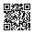 QR kód na túto stránku cunovo.oma.sk duchovno svatyna