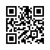 QR kód na túto stránku cunovo.oma.sk mhd