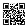 QR kód na túto stránku cunovo.oma.sk mhd ine