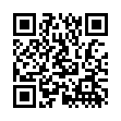 QR kód na túto stránku cunovo.oma.sk prevadzkuje delia