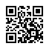 QR kód na túto stránku cunovo.oma.sk sluzby kos
