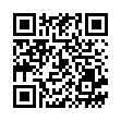 QR kód na túto stránku cunovo.oma.sk stravovanie restauracia
