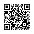 QR kód na túto stránku cunovo.oma.sk turistika studna