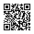 QR kód na túto stránku cunovo.oma.sk ubytovanie penzion