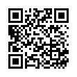 QR kód na túto stránku cvrcovice-u-pohorelic.oma.sk mhd bus