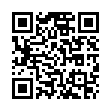 QR kód na túto stránku cvrcovice-u-pohorelic.oma.sk mhd ine bus