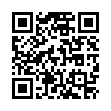 QR kód na túto stránku cvrcovice-u-pohorelic.oma.sk poi
