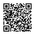 QR kód na túto stránku cvrcovice-u-pohorelic.oma.sk pristupnost barierove