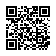 QR kód na túto stránku cvrcovice-u-pohorelic.oma.sk sport