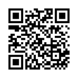 QR kód na túto stránku cvrcovice-u-pohorelic.oma.sk sport ihrisko