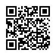 QR kód na túto stránku cvrcovice-u-pohorelic.oma.sk turistika