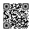 QR kód na túto stránku cvrcovice-u-pohorelic.oma.sk ubytovanie kemp