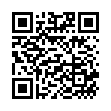 QR kód na túto stránku cvrcovice-u-pohorelic.oma.sk vzdelavanie