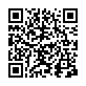 QR kód na túto stránku cvrcovice-u-pohorelic.oma.sk vzdelavanie zakladna-skola