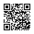 QR kód na túto stránku cvrcovice-u-zdounek.oma.sk