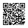 QR kód na túto stránku cvrcovice-u-zdounek.oma.sk cyklotrasa