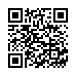 QR kód na túto stránku cvrcovice-u-zdounek.oma.sk priroda vrch