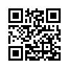 QR kód na túto stránku cvrcovice.oma.sk