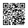 QR kód na túto stránku cvrcovice.oma.sk pristupnost