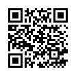 QR kód na túto stránku cvrcovice.oma.sk sport futbal