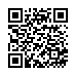 QR kód na túto stránku cvrcovice.oma.sk sport ihrisko