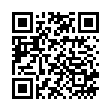 QR kód na túto stránku cvrcovice.oma.sk vzdelavanie